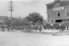 1913 VillageHall