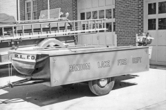 H-009